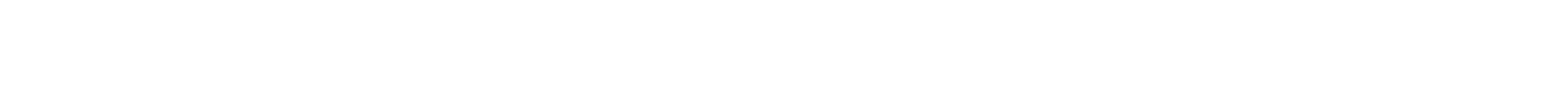 JISUNG INDUSTRIAL CO., LTD. — 영문 로고