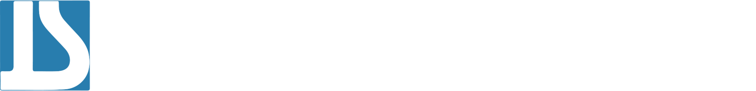 지성산업 JISUNG INDUSTRIAL
