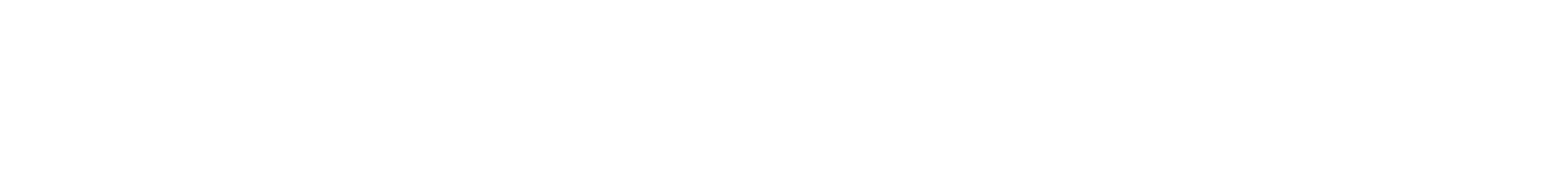 JISUNG INDUSTRIAL