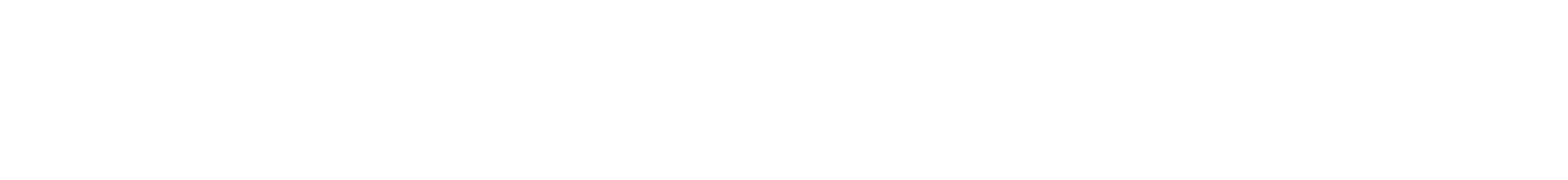 指星産業株式會社 — 한자 로고