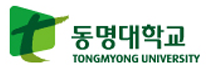 동명대학교